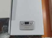 Kombi "Teplogas 24 kw"