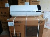 Kondisioner "Shivaki"