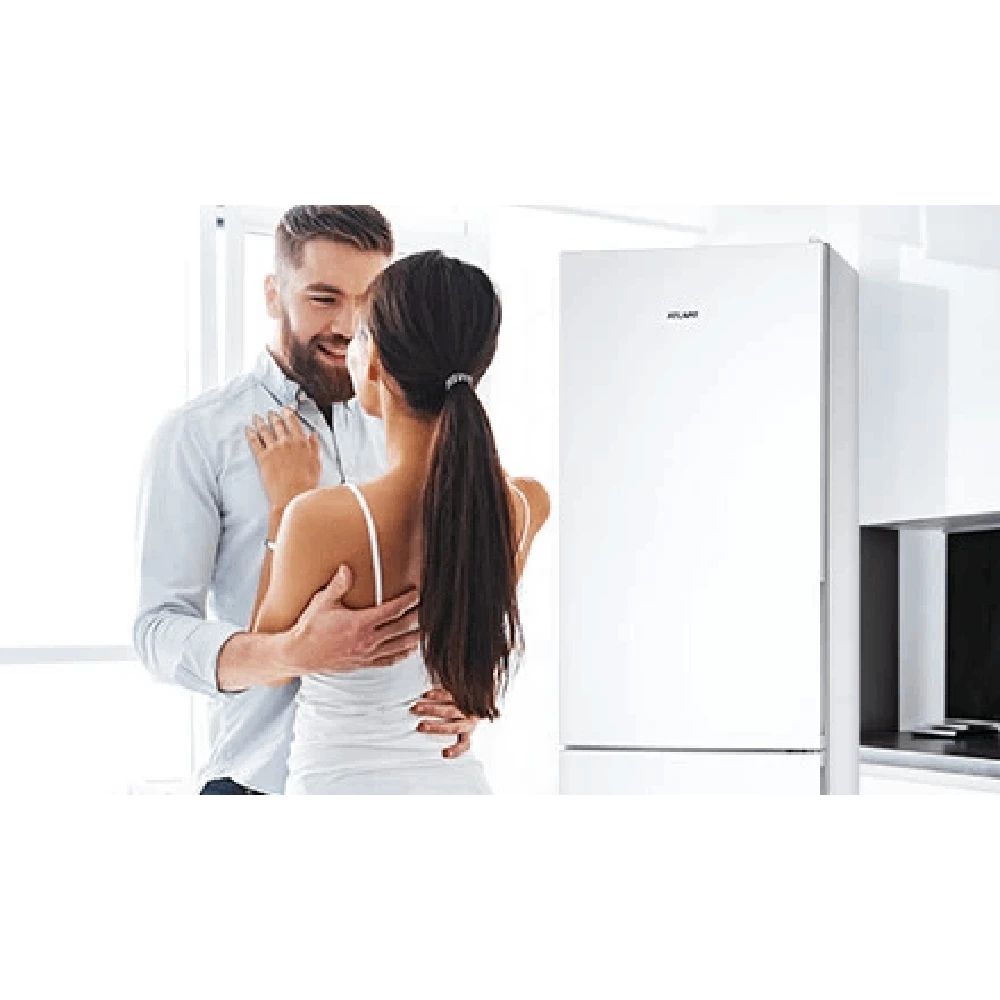 Soyuducu Atlant 4619-100