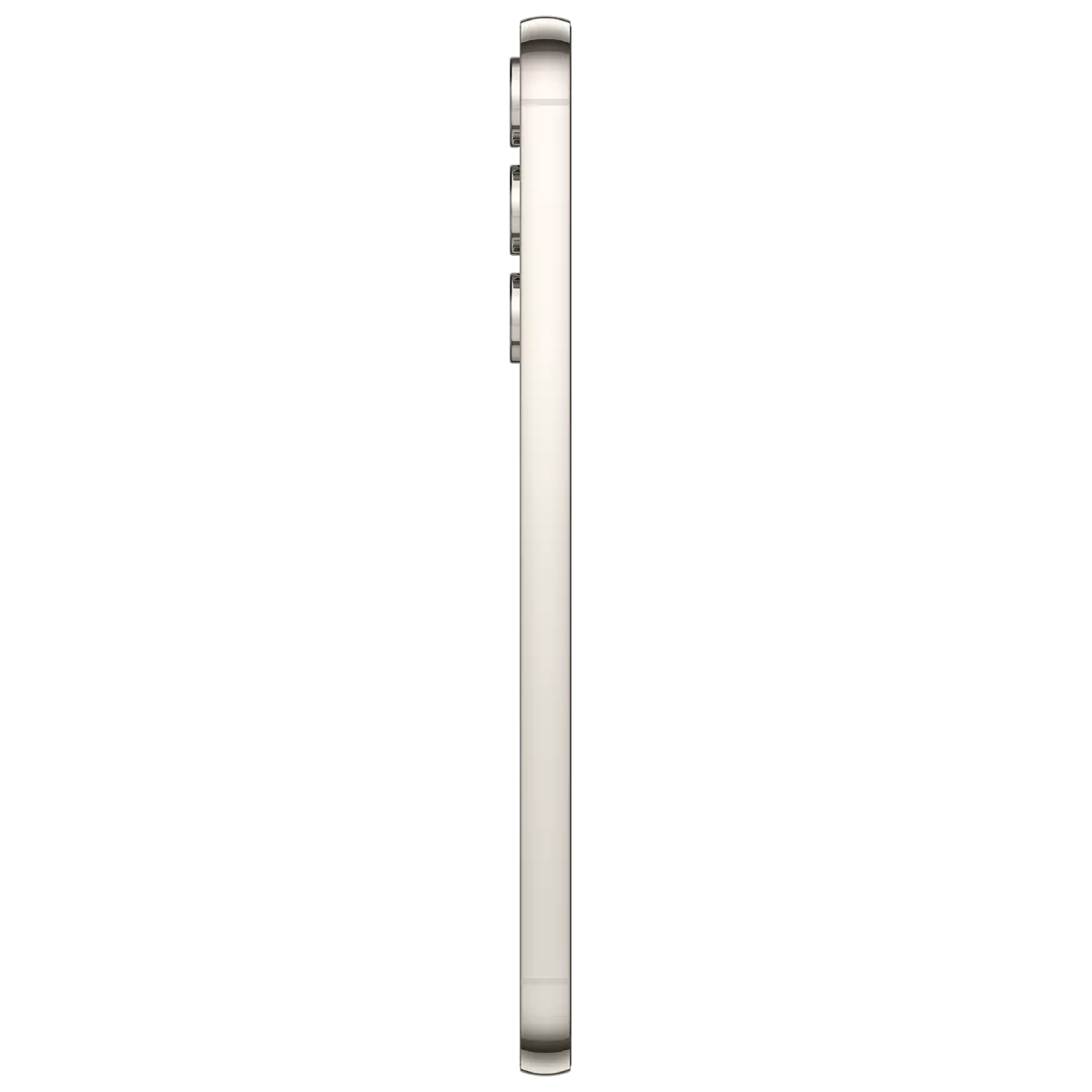 Samsung Galaxy S23 (SM-S911B) 8/128 GB Beige
