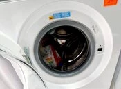 Paltaryuyan "İndesit"