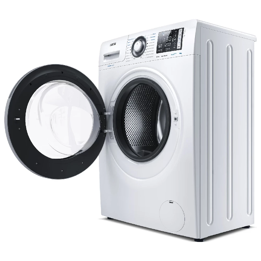 Paltaryuyan Atlant 80C1214-01