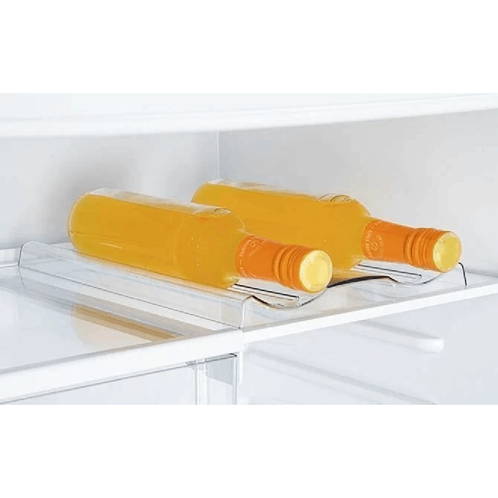 Soyuducu Atlant 4624-101