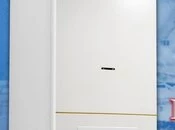 Kombi və radiatorların kreditlə satışı