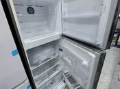 Soyuducu "Samsung"