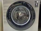 Paltaryuyan "Samsung WW70AAS25AXLP"