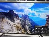 Televizor "Hisense" kredit