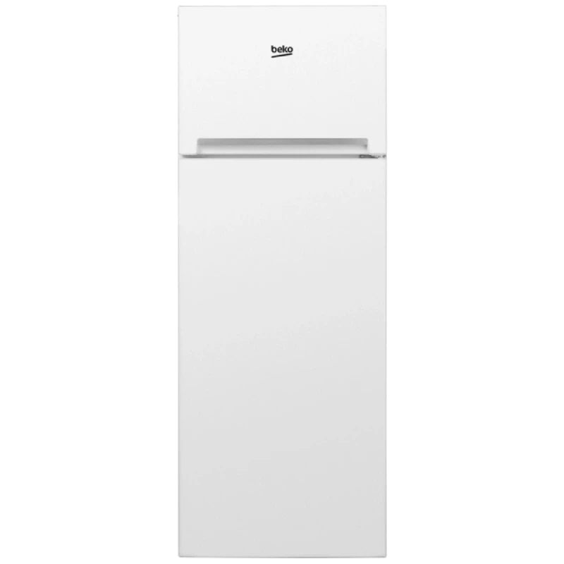 Soyuducu Beko RDSK 240 M00W