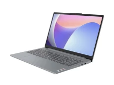 Notbuk Lenovo IdeaPad Slim 3 15IAH8 83ER007PRK