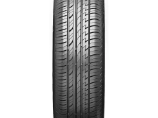 LASSA Greenways 165/70 R14 - Yay təkəri