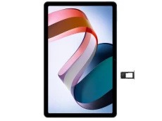 Planşet Xiaomi Redmi Pad 3GB/64GB Graphite Grey