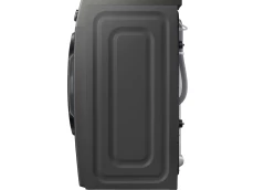 Paltaryuyan Samsung WW70AGAS25AXLP