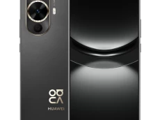 HUAWEI Nova 12S 8/256 GB Black