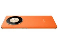 HONOR X9B 8/256 GB Sunrise Orange