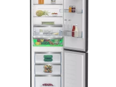 Soyuducu Beko B5RCNK363ZXBR