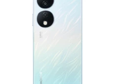 HONOR X7B 8/128 GB Flowing Silver