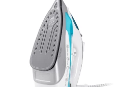 Ütü Ardesto IR-C2228-TQ