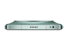 HONOR Magic 5 Pro 512 GB Meadow Green