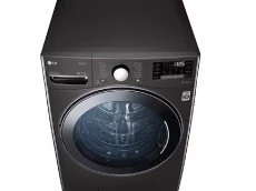 Paltaryuyan LG F20L2CRV2E2