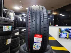 PETLAS EXPLERO PT431 H/T 235/55 R19 - Yay təkəri