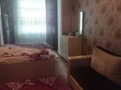 3-otaqlı mənzil, Sumqayıt ş., 73 m²