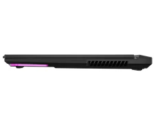 Notbuk Asus ROG Strix Scar 17 G733PY-LL002 90NR0DB4-M00160