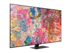 Televizor Samsung QE75Q80BAUXRU