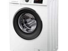 Paltaryuyan Hisense WFVB6010M