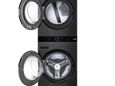 Paltaryuyan LG W1S1CVK2EHM