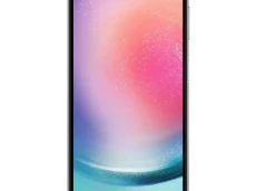 Samsung Galaxy A24 (SM-A245) 6/128 GB Silver