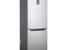 Soyuducu Samsung RB29FERNDSA/WT