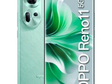 OPPO Reno 11 12/256 GB Green