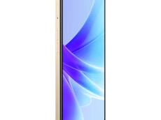 OPPO A77s 8/128 GB Orange