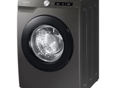 Paltaryuyan Samsung WW80AG6S28ANLP