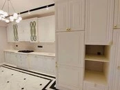 Mebel sifarişi