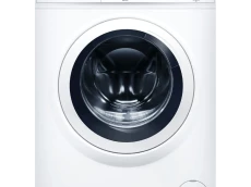 Paltaryuyan Atlant 60C1010