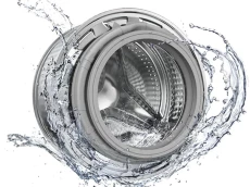 Paltaryuyan Samsung WW65AG4S20CXLP