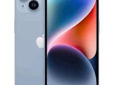 iPhone 14 Plus 512 GB Blue