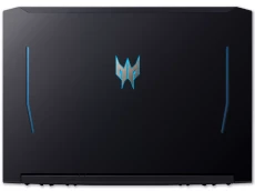 Notbuk Acer Predator HELIOS 300 PH315 (NH.QGMER.006)