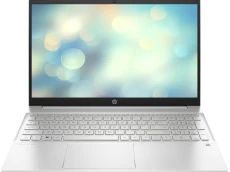 Notbuk HP Pavilion 15-EH3055Cİ (A0NY5EA)