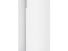 Soyuducu Atlant 5810-62