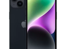 iPhone 14 Plus 256 GB Midnight