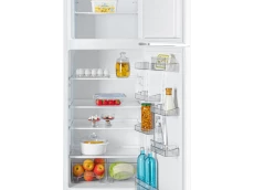 Soyuducu Atlant 2835-90