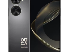 HUAWEI Nova 12SE 8/256 GB Black