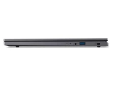 Notbuk Acer Aspire 5 A515-58P (NX.KHJER.005)