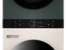 Paltaryuyan LG W1S1CVKK2HM