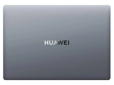 Notbuk HUAWEI MateBook D16 (53013YDL) Space Gray