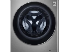 Paltaryuyan LG F2V5GG2S