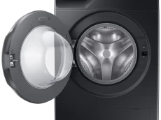 Paltaryuyan Samsung WW11CG604CLBLP