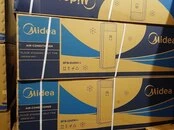 "MFM-60ARN1-RB6 Midea" sütun tipli kondisionerlər